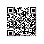 SPHWH2HDNC05YHR3C1 QRCode