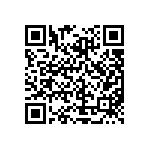 SPHWH2HDNC05YHT2C1 QRCode