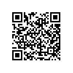 SPHWH2HDNC05YHV3C1 QRCode