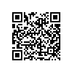 SPHWH2HDNC05YHW2C1 QRCode