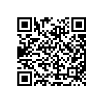 SPHWH2HDNC07YHT3C1 QRCode