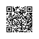 SPHWH2HDNC07YHU2C1 QRCode