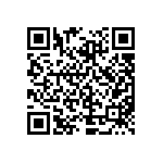 SPHWH2HDNC08YHU3C1 QRCode