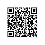 SPHWH2HDNC08YHV2C1 QRCode