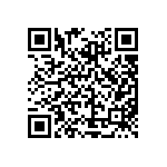 SPHWH2HDNE05YHQTC1 QRCode