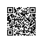 SPHWH2HDNE05YHR3C1 QRCode