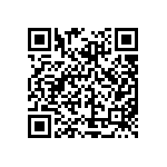 SPHWH2HDNE05YHRTC1 QRCode