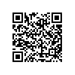 SPHWH2HDNE05YHT2C1 QRCode