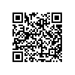 SPHWH2HDNE05YHU2C1 QRCode