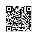 SPHWH2HDNE05YHU3C1 QRCode