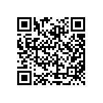 SPHWH2HDNE05YHV2C1 QRCode