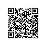 SPHWH2HDNE05YHV3C1 QRCode