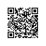 SPHWH2HDNE07YHT2C1 QRCode