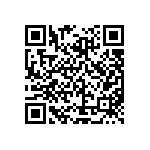 SPHWH2HDNE07YHU3C1 QRCode