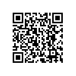 SPHWH2HDNE07YHV3C1 QRCode