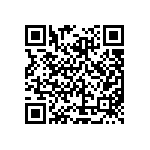 SPHWH2HDNE07YHW3C1 QRCode