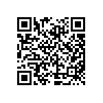 SPHWH2HDNE08YHU3C1 QRCode