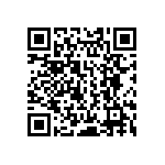 SPHWH2HDNE08YHV3C1 QRCode