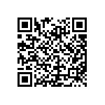 SPHWH2L3D30CD4QTK3 QRCode