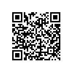 SPHWH2L3D30CD4TMM3 QRCode