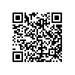 SPHWH2L3D30CD4UMM3 QRCode