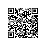 SPHWH2L3D30CD4UPK3 QRCode