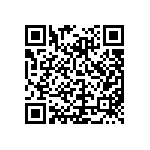 SPHWH2L3D30CD4V0M3 QRCode