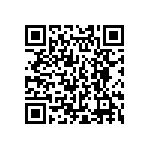 SPHWH2L3D30CD4VMJ3 QRCode