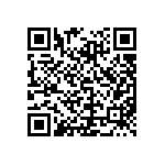 SPHWH2L3D30CD4VMK3 QRCode