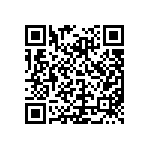 SPHWH2L3D30CD4VPK3 QRCode