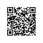 SPHWH2L3D30CD4VPN3 QRCode