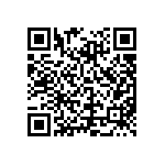 SPHWH2L3D30DD4QTM3 QRCode