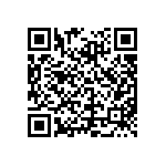 SPHWH2L3D30DD4QTN3 QRCode