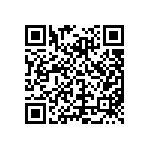 SPHWH2L3D30DD4RTK3 QRCode