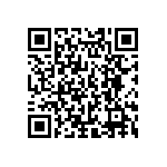 SPHWH2L3D30DD4RTP3 QRCode