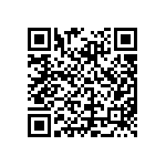 SPHWH2L3D30ED4QTK3 QRCode