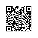 SPHWH2L3D30ED4RTM3 QRCode