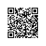 SPHWH2L3D30ED4RTN3 QRCode