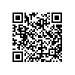 SPHWH2L3D30ED4T0J3 QRCode