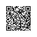 SPHWH2L3D30ED4T0M3 QRCode