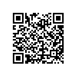 SPHWH2L3D30ED4TMJ3 QRCode