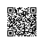 SPHWH2L3D30ED4TPG3 QRCode