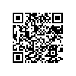 SPHWH2L3D30ED4UPK3 QRCode