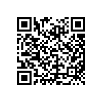 SPHWH2L3D30ED4VMH3 QRCode