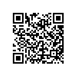 SPHWH2L3D30ED4W0F3 QRCode