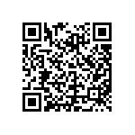 SPHWH2L3D30GD4UPH3 QRCode