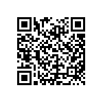 SPHWH2L3D30GD4V0F3 QRCode