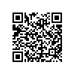 SPHWH2L3D30GD4VMF3 QRCode