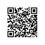 SPHWH2L3D30GD4WMF3 QRCode