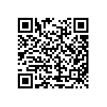 SPHWHAHDNA25YZP3D2 QRCode